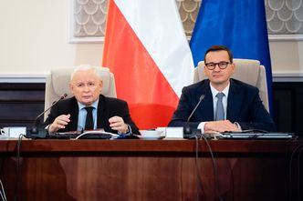 Polsce grozi niebezpieczeństwo? "Nawet nie wiemy jak wielkie"