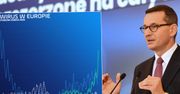 Koronawirus. Porównujemy Niemcy i Polskę. Gdzie jest gorzej? Dane mówią jasno