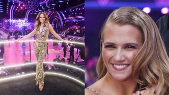 Tabloid ustalił, że Agnieszka Kaczorowska będzie w nowej edycji "TzG". Produkcja ma na nią WYJĄTKOWY POMYSŁ