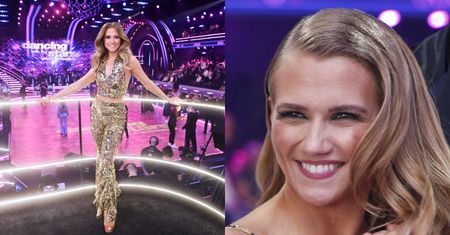 Tabloid ustalił, że Agnieszka Kaczorowska będzie w nowej edycji "TzG". Produkcja ma na nią WYJĄTKOWY POMYSŁ