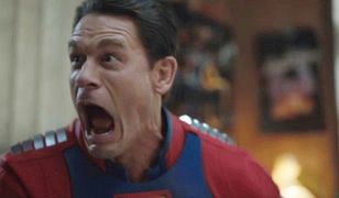 HBO Max w Polsce. Jesteśmy w tyle do reszty świata. Nie tak to miało wyglądać