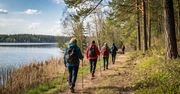 Dwa w jednym – wyjątkowa wyprawa turystyczna