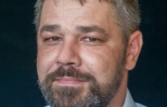 Grzegorz Podżorny odchodzi z Rady Mediów Narodowych