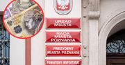 Senior z Poznania wpłacił za dużo do urzędu. Nie takiej odpowiedzi oczekiwał