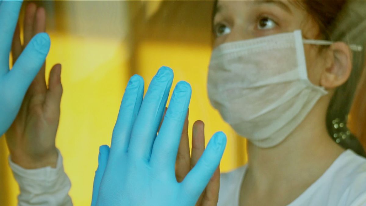 Facebook rozszerza działanie funkcji Community Help na Polskę (fot. Facebook Community Help)