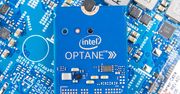 Intel ma już dyski na PCI Express 4.0, ale nie ma do nich procesora ani chipsetu