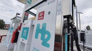 2,1 mld zł na rozwój technologii. BGK zakończył kontraktację środków