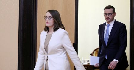 Budżet Polski. Wiadomo, jak zmieniły się plany rządu