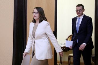 Budżet Polski. Wiadomo, jak zmieniły się plany rządu