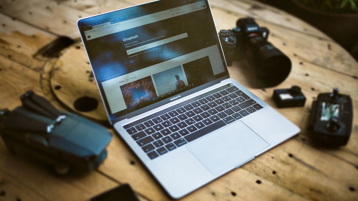 fot. Ken Suarez/Unsplash