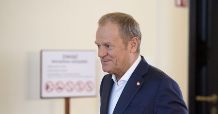 Polska musi zapłacić Australijczykom ponad 1 mld zł. Premier komentuje