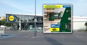 Niedziela niehandlowa, a w Lidlu ostatnie godziny promocji. Zdziwieni?