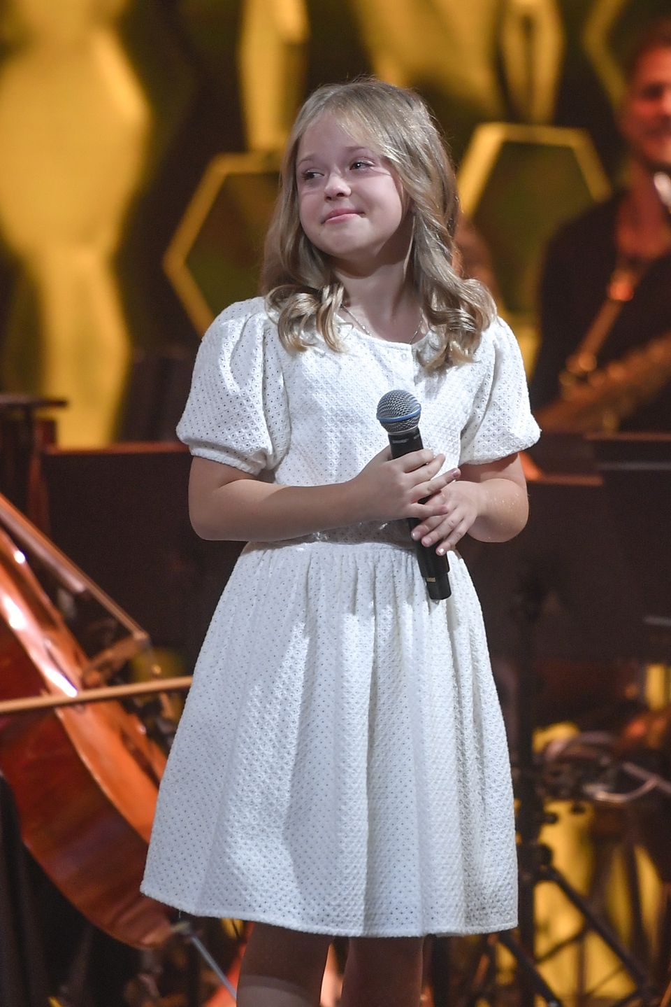 Alicja Tracz
