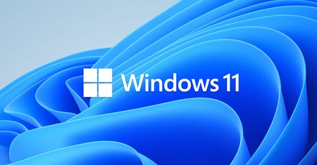 Windows 11 24H2 do pobrania. Zniesiono kolejne ograniczenie