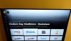 Nowy kanał 4K w Polsat Box Go