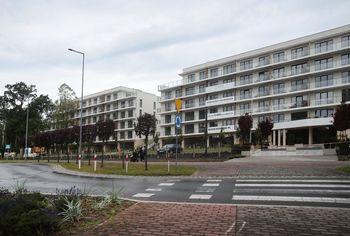 Lato pełne atrakcji w Dziwnowie. Tutaj wakacje zapowiadają się wyjątkowo