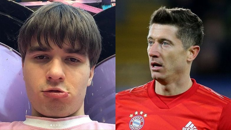 Mata wybrany Warszawiakiem Roku 2019