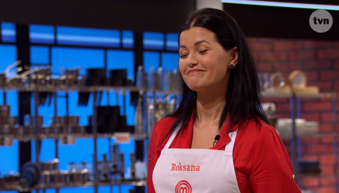 Master Chef