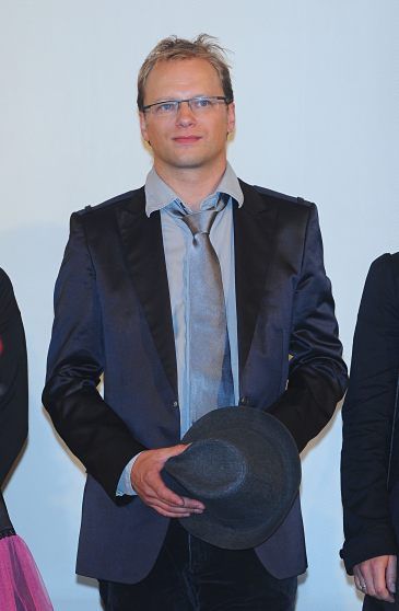 Obraz