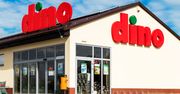 Erytrytol za pół ceny w Dino. To popularny zamiennik cukru
