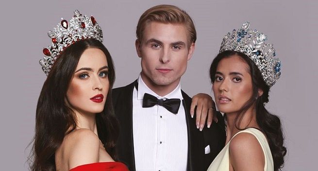 Festiwal Piękna 2021 w Polsacie