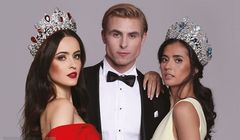 Festiwal Piękna 2021 w Polsacie