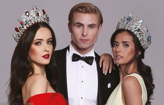 Festiwal Piękna 2021 w Polsacie