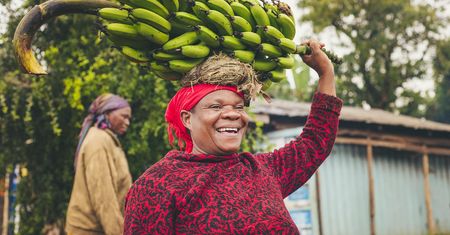 Handlowa burza w Afryce Wschodniej: Tanzania odcina import z RPA i Malawi