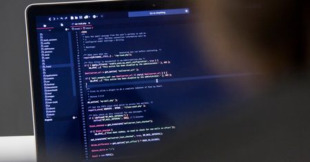 Krzyżówka o bazach danych. Sprawdź swoją wiedzę
