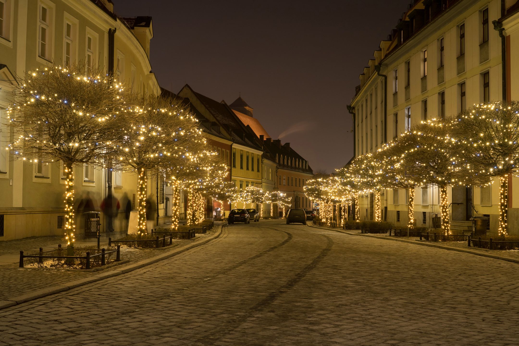 Sony A6500 - topowy bezlusterkowiec pełen sprzeczności [test] 74
