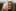 Apple po 5 latach dogania Samsunga. iPhone 14 z nowym aparatem do selfie