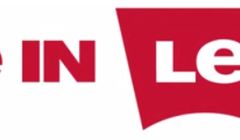 Pierwsza od lat reklama Levi’s od FCB (wideo)