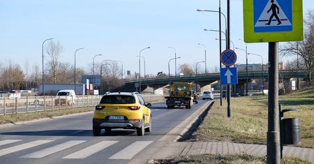Rusza przetarg na modernizację al. Tysiąclecia i al. Witosa w Lublinie. W planach także przebudowa wiaduktu
