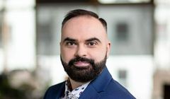 Kamil Siałkowski odszedł z Wirtualnej Polski. Znów pracuje w Agorze