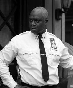 Nie żyje aktor z hitowego serialu. Miał 61 lat