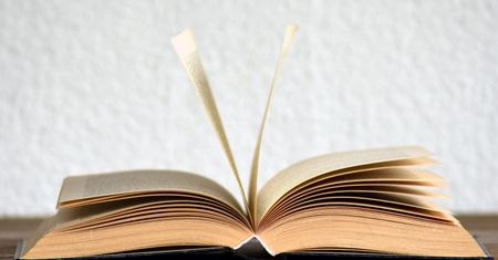 Recenzja książki "Dlaczego zebry nie mają wrzodów?"