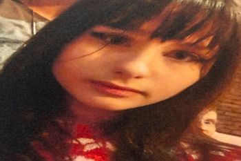 Zaginęła 16-letnia Oliwia. Ostatni raz widziano ją w sklepie