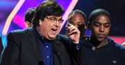 Dan Schneider mierzy się z oskarżeniami o pedofilię. Producent Nickelodeona kontratakuje