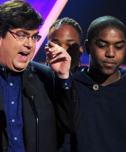 Dan Schneider mierzy się z oskarżeniami o pedofilię. Producent Nickelodeona kontratakuje