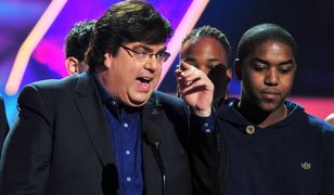 Dan Schneider mierzy się z oskarżeniami o pedofilię. Producent Nickelodeona kontratakuje