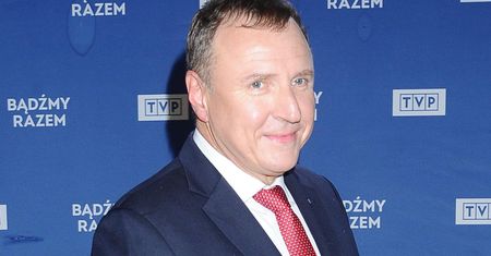 "Wiadomości" TVP pokonały "Fakty" TVN. Są wyniki oglądalności