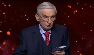 Pytania z Wielkiego Finału "Jeden z dziesięciu". Sprawdź swoją wiedzę