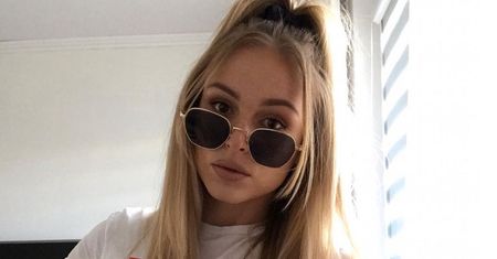 Ania z "Love Island" przeszła metamorfozę. Reakcje mogą ją zdziwić
