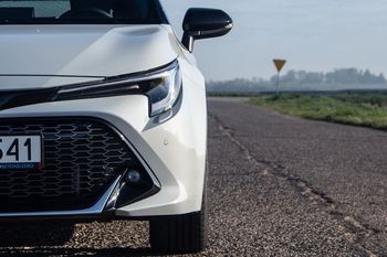 Samochody dla olimpijczyków. Oto nagroda przewidziana za złoty medal na igrzyskach