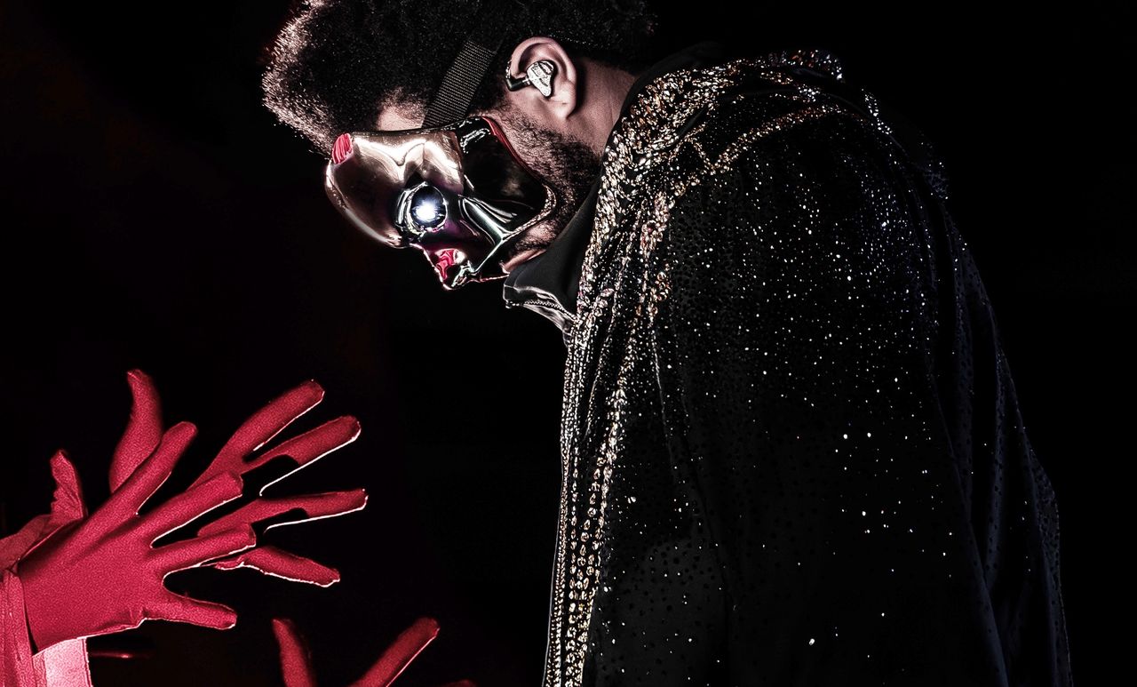 The Weeknd ogłasza kontynuację rekordowej trasy stadionowej. Będzie w Polsce