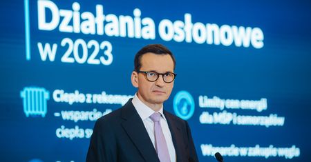 To ci Polacy dostaną najmocniej po kieszeni. "Znaczne ryzyko"