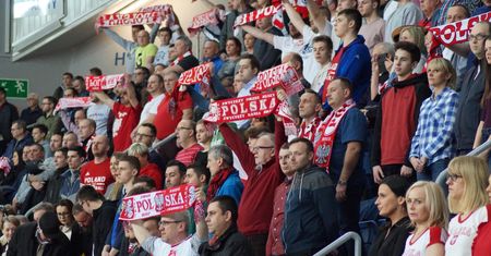 Polacy szczęśliwsi niż większość Europy. Najnowsze dane mówią wszystko