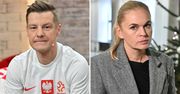 Rafał Mroczek nie krył oburzenia. Wszystko przez wpadkę ministry edukacji