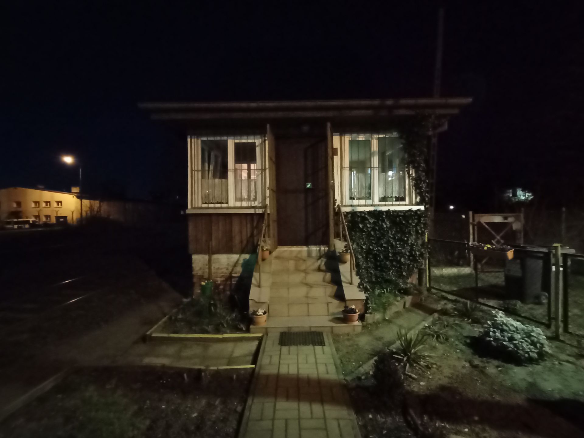 Prawdziwy wymiatacz w rozsądnej cenie. Realme 6: wrażenia po kilku dniach 13