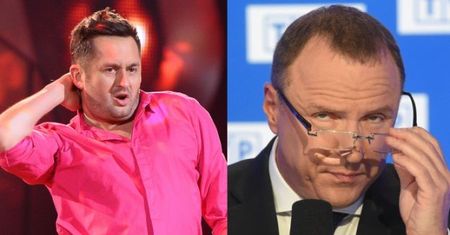 "Jaka to melodia" z Norbim hitem ramówki TVP? Są już wyniki oglądalności